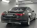 Mercedes-Benz S 500 4Matic Chauffeur/360°/Digital Light/Pano Schwarz - thumbnail 9