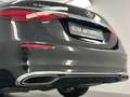 Mercedes-Benz S 500 4Matic Chauffeur/360°/Digital Light/Pano Schwarz - thumbnail 12