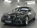 Mercedes-Benz S 500 4Matic Chauffeur/360°/Digital Light/Pano Schwarz - thumbnail 1