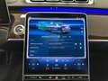 Mercedes-Benz S 500 4Matic Chauffeur/360°/Digital Light/Pano Schwarz - thumbnail 31