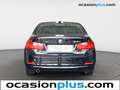 BMW 318 318d Zwart - thumbnail 16