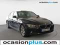 BMW 318 318d Nero - thumbnail 2