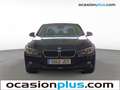 BMW 318 318d Nero - thumbnail 14