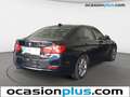 BMW 318 318d Nero - thumbnail 4