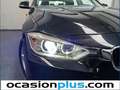 BMW 318 318d Zwart - thumbnail 15