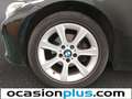 BMW 318 318d Noir - thumbnail 28