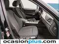 BMW 318 318d Zwart - thumbnail 19