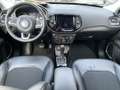 Jeep Compass 4WD 1.4 Limited 1.4l MultiAir 125kw (170PS) 4x4 Al Noir - thumbnail 11