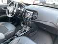 Jeep Compass 4WD 1.4 Limited 1.4l MultiAir 125kw (170PS) 4x4 Al Nero - thumbnail 13