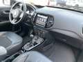 Jeep Compass 4WD 1.4 Limited 1.4l MultiAir 125kw (170PS) 4x4 Al Schwarz - thumbnail 13