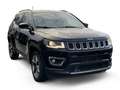 Jeep Compass 4WD 1.4 Limited 1.4l MultiAir 125kw (170PS) 4x4 Al Negro - thumbnail 3