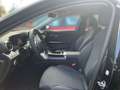 Mercedes-Benz C 220 -Klasse T-Modell T d 4Matic++TOPZUSTAND! Schwarz - thumbnail 7