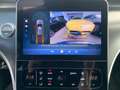 Mercedes-Benz C 220 -Klasse T-Modell T d 4Matic++TOPZUSTAND! Schwarz - thumbnail 9