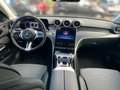 Mercedes-Benz C 220 -Klasse T-Modell T d 4Matic++TOPZUSTAND! Schwarz - thumbnail 10