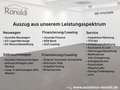 Mercedes-Benz C 220 -Klasse T-Modell T d 4Matic++TOPZUSTAND! Schwarz - thumbnail 13
