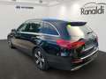 Mercedes-Benz C 220 -Klasse T-Modell T d 4Matic++TOPZUSTAND! Schwarz - thumbnail 4