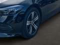 Mercedes-Benz C 220 -Klasse T-Modell T d 4Matic++TOPZUSTAND! Schwarz - thumbnail 6