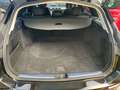 Mercedes-Benz C 220 -Klasse T-Modell T d 4Matic++TOPZUSTAND! Schwarz - thumbnail 12