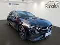 Mercedes-Benz C 220 -Klasse T-Modell T d 4Matic++TOPZUSTAND! Schwarz - thumbnail 2