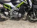 Kawasaki Z 900 in topstaat met handvatverwarming - thumbnail 13
