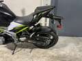 Kawasaki Z 900 in topstaat met handvatverwarming - thumbnail 7