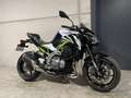 Kawasaki Z 900 in topstaat met handvatverwarming - thumbnail 1