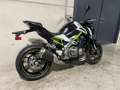 Kawasaki Z 900 in topstaat met handvatverwarming - thumbnail 3