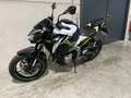 Kawasaki Z 900 in topstaat met handvatverwarming - thumbnail 4