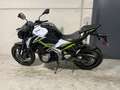 Kawasaki Z 900 in topstaat met handvatverwarming - thumbnail 5