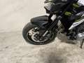 Kawasaki Z 900 in topstaat met handvatverwarming - thumbnail 9