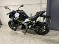 Kawasaki Z 900 in topstaat met handvatverwarming - thumbnail 6