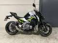Kawasaki Z 900 in topstaat met handvatverwarming - thumbnail 2