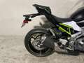 Kawasaki Z 900 in topstaat met handvatverwarming - thumbnail 14