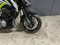 Kawasaki Z 900 in topstaat met handvatverwarming - thumbnail 12