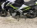 Kawasaki Z 900 in topstaat met handvatverwarming - thumbnail 8