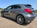 Mercedes-Benz A 200 Prestige amg line Grijs - thumbnail 2