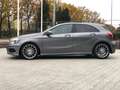 Mercedes-Benz A 200 Prestige amg line Grijs - thumbnail 19