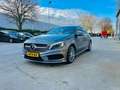 Mercedes-Benz A 200 Prestige amg line Grijs - thumbnail 13