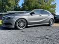 Mercedes-Benz A 200 Prestige amg line Grijs - thumbnail 7