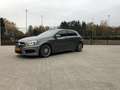 Mercedes-Benz A 200 Prestige amg line Grijs - thumbnail 20