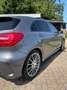 Mercedes-Benz A 200 Prestige amg line Grijs - thumbnail 9