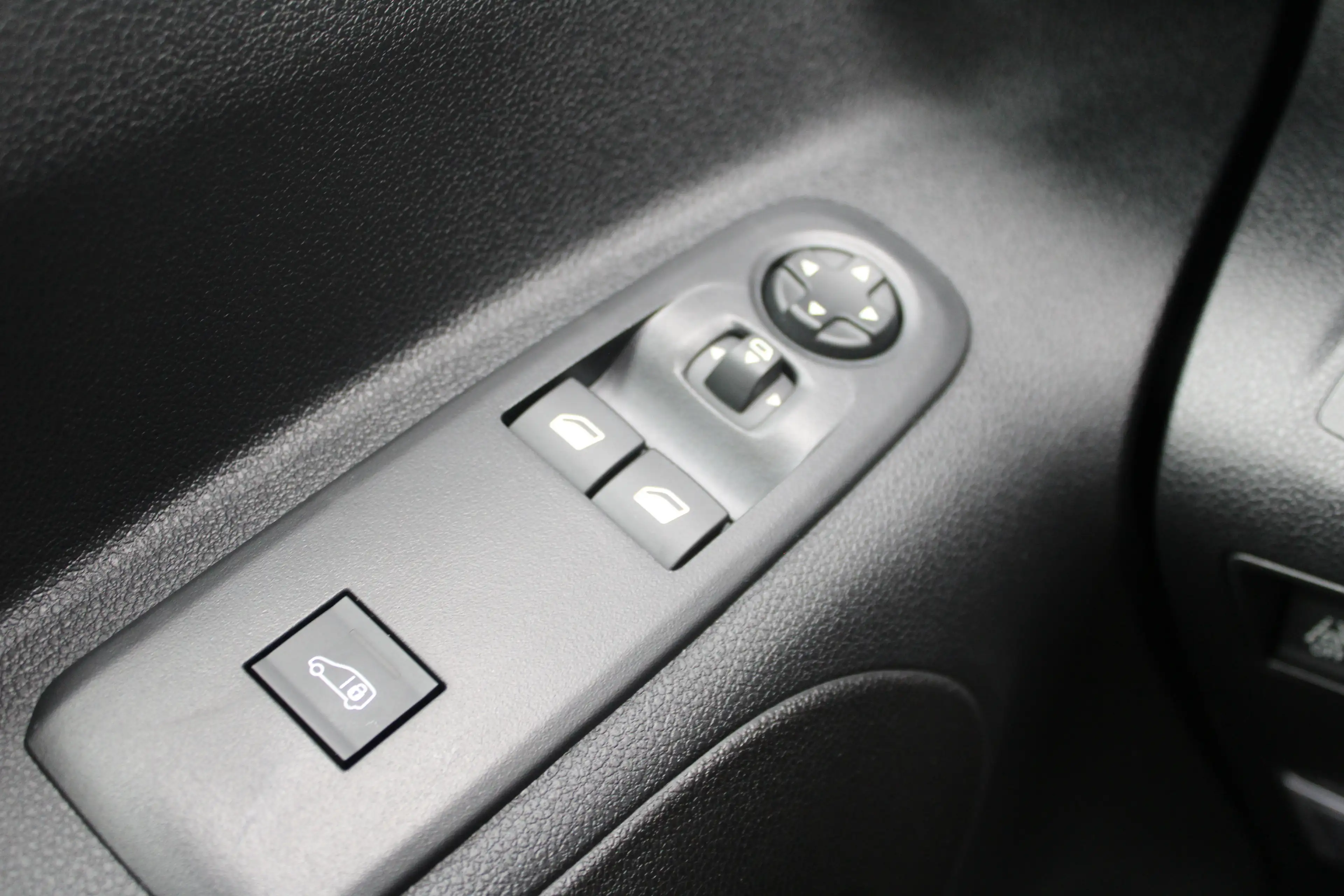 Opel Combo-e Electric 50kWh 136 PK | Automatische A/C | Comfo — photo 13