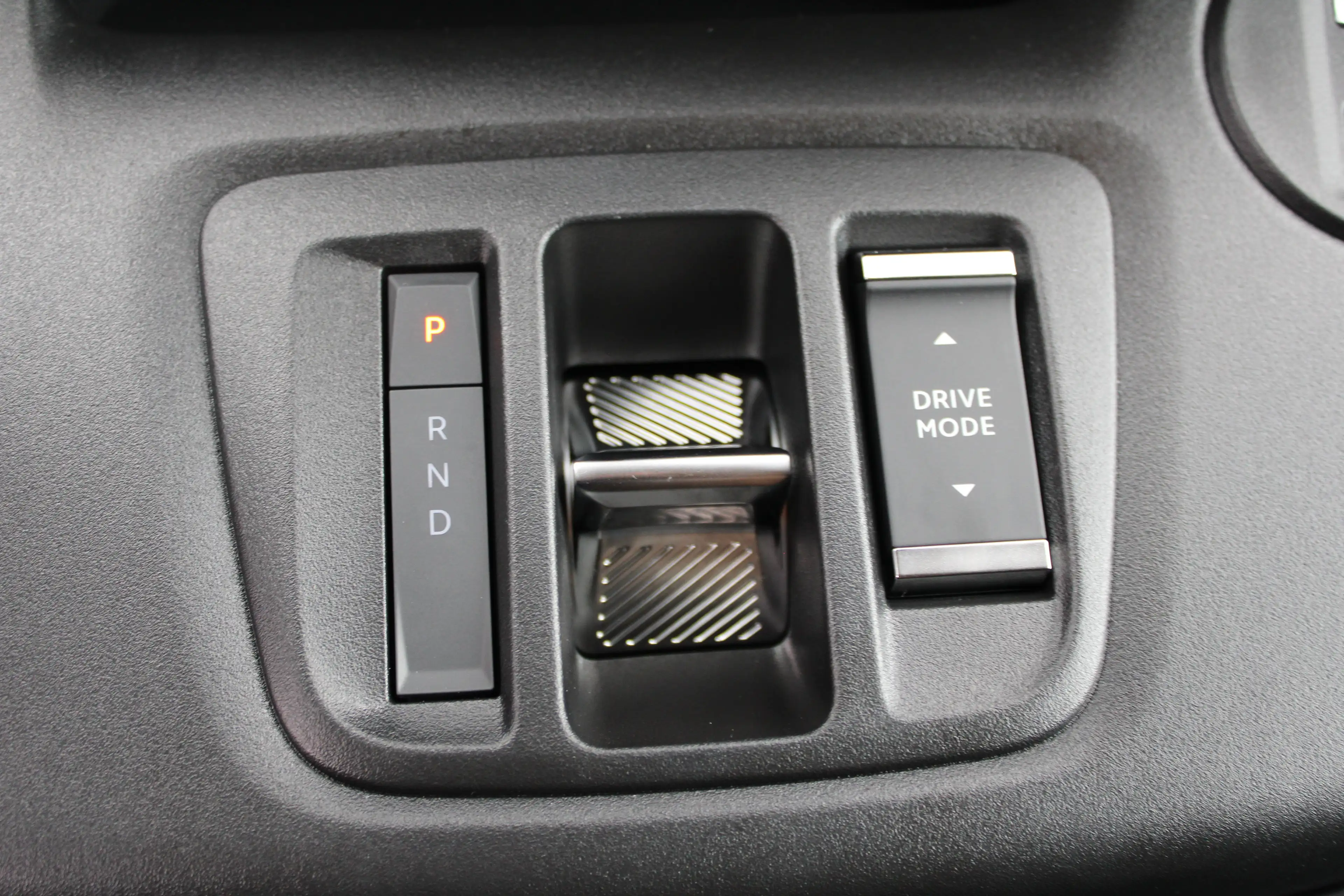 Opel Combo-e Electric 50kWh 136 PK | Automatische A/C | Comfo — photo 20