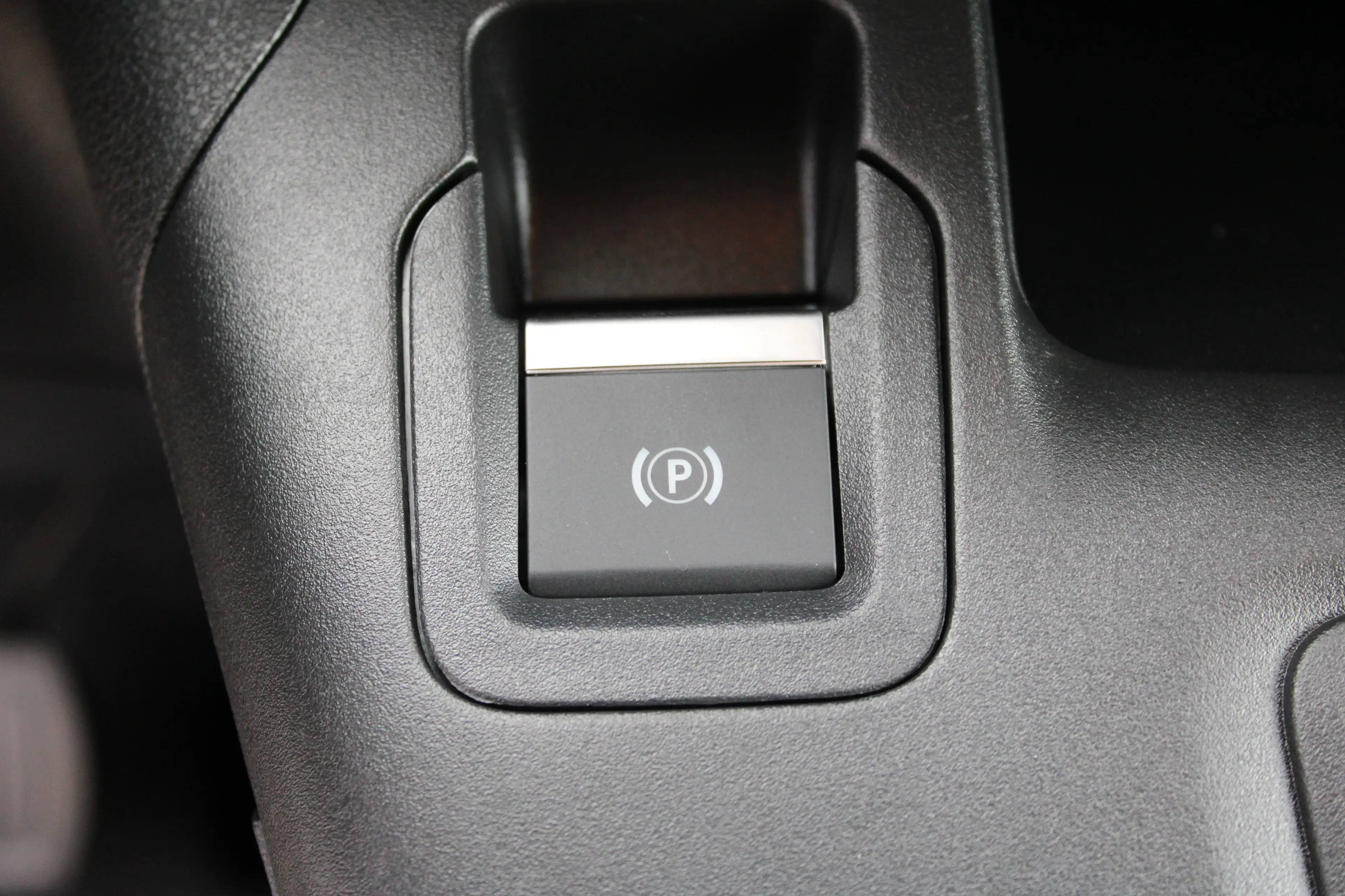 Opel Combo-e Electric 50kWh 136 PK | Automatische A/C | Comfo — photo 19