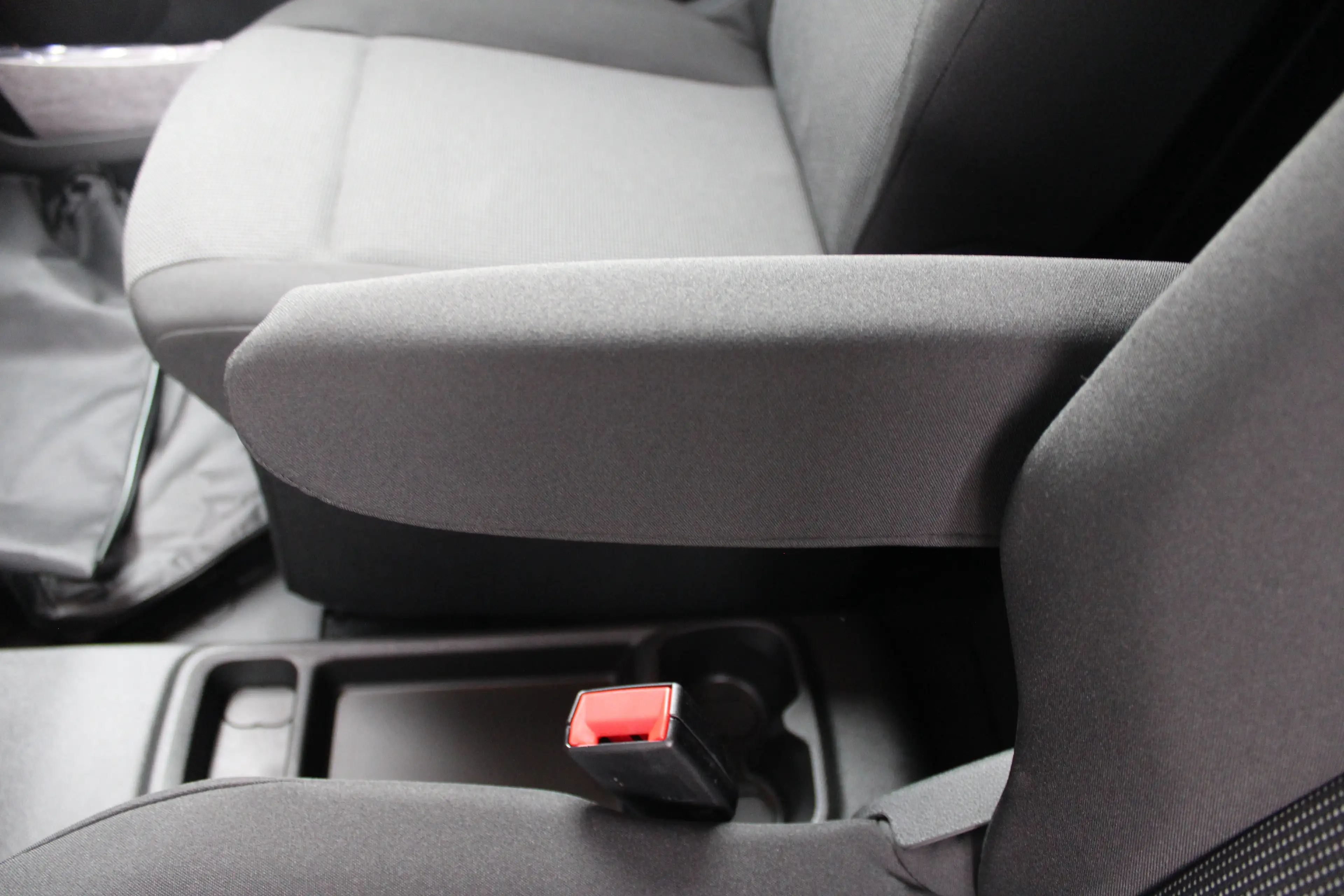 Opel Combo-e Electric 50kWh 136 PK | Automatische A/C | Comfo — photo 11