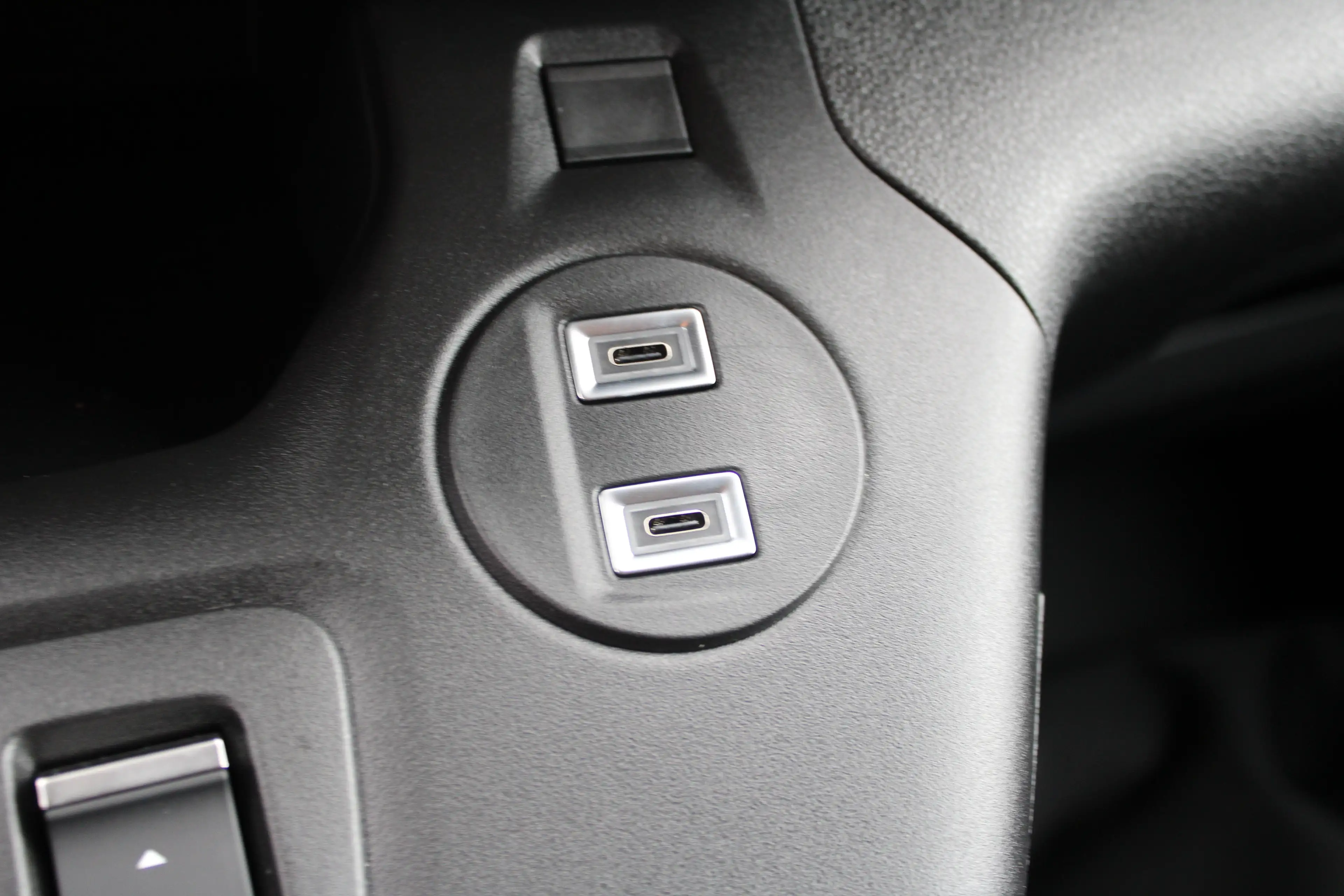 Opel Combo-e Electric 50kWh 136 PK | Automatische A/C | Comfo — photo 21