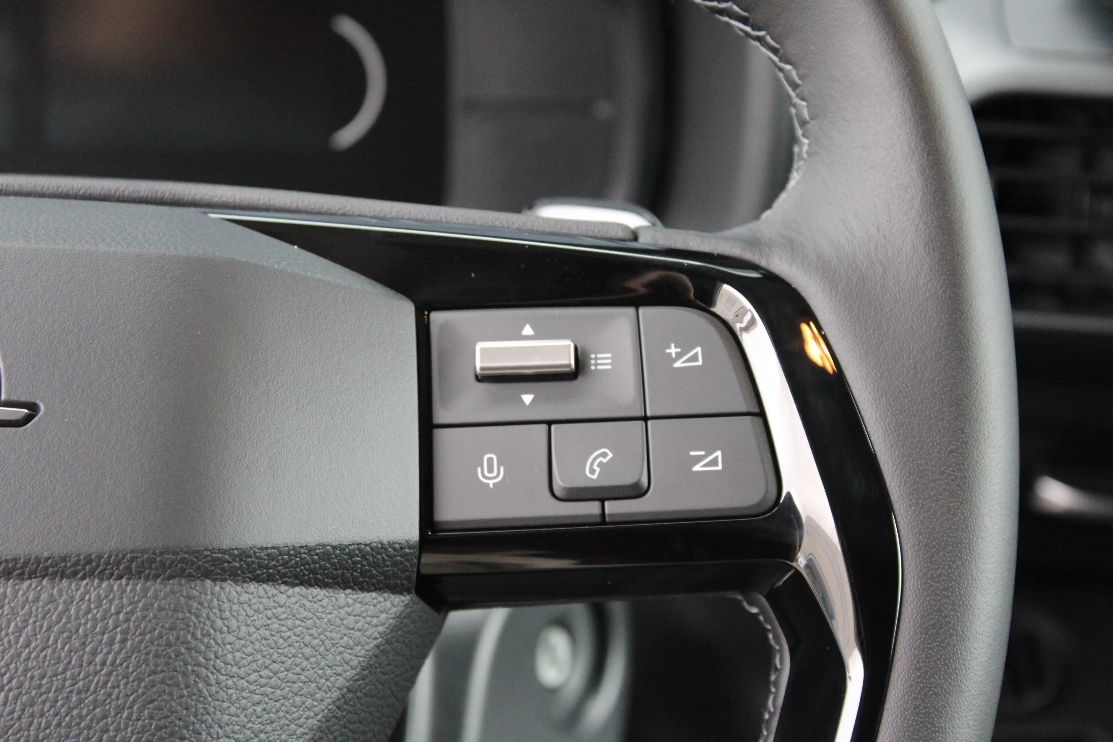 Opel Combo-e Electric 50kWh 136 PK | Automatische A/C | Comfo — photo 18