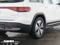 Mercedes-Benz EQB 300 EQB 300 4M Progressive Adv./Pano/AHK/TWA/ + Flex Weiß - thumbnail 4