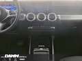 Mercedes-Benz EQB 300 EQB 300 4M Progressive Adv./Pano/AHK/TWA/ + Flex Weiß - thumbnail 7