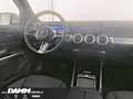 Mercedes-Benz EQB 300 EQB 300 4M Progressive Adv./Pano/AHK/TWA/ + Flex Weiß - thumbnail 6
